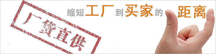 天津遠(yuǎn)東三螺桿泵廠家直銷(xiāo) 天津遠(yuǎn)東三螺桿泵廠家直銷(xiāo)